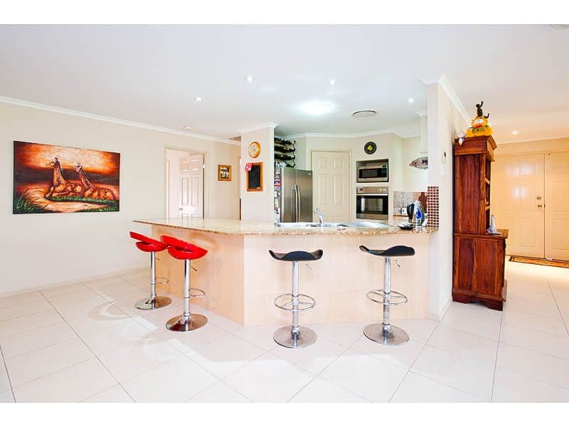 5 Forest-Oak Drive, UPPER COOMERA QLD 4209, Upper Coomera - Thumbnail 2