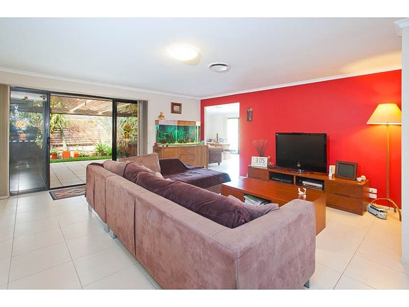 5 Forest-Oak Drive, UPPER COOMERA QLD 4209, Upper Coomera - Thumbnail 4