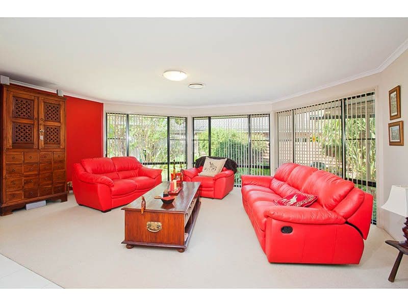 5 Forest-Oak Drive, UPPER COOMERA QLD 4209, Upper Coomera - Thumbnail 5