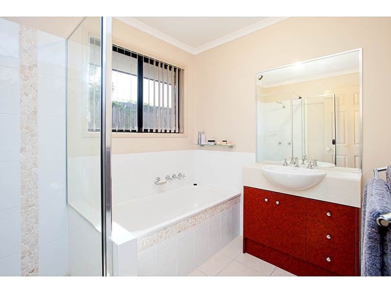 5 Forest-Oak Drive, UPPER COOMERA QLD 4209, Upper Coomera - Thumbnail 6