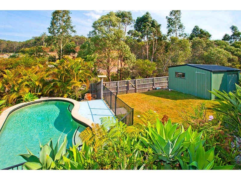 5 Forest-Oak Drive, UPPER COOMERA QLD 4209, Upper Coomera - Thumbnail 7