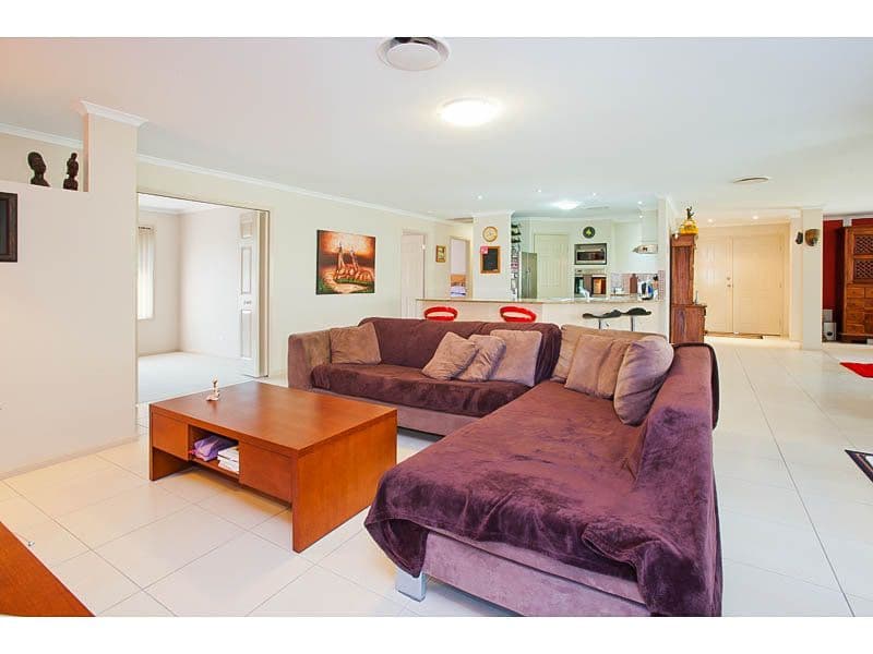 5 Forest-Oak Drive, UPPER COOMERA QLD 4209, Upper Coomera - Thumbnail 8