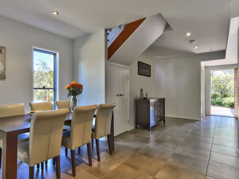 67 Strickland Terrace, GRACEVILLE QLD 4075, Graceville - Thumbnail 5