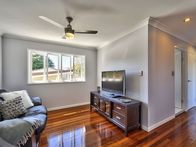 67 Strickland Terrace, GRACEVILLE QLD 4075, Graceville - Thumbnail 6