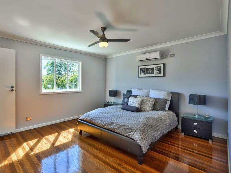 67 Strickland Terrace, GRACEVILLE QLD 4075, Graceville - Thumbnail 7