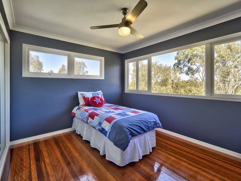 67 Strickland Terrace, GRACEVILLE QLD 4075, Graceville - Thumbnail 8