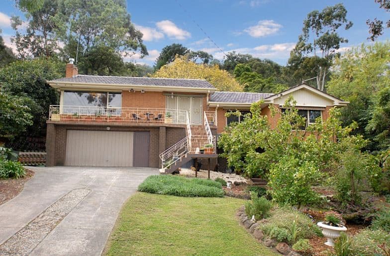 48 Joan Avenue, FERNTREE GULLY VIC 3156, Ferntree Gully - Thumbnail 2