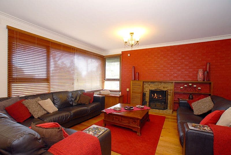 48 Joan Avenue, FERNTREE GULLY VIC 3156, Ferntree Gully - Thumbnail 4