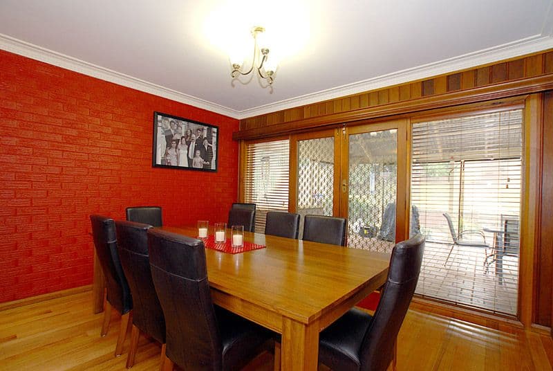 48 Joan Avenue, FERNTREE GULLY VIC 3156, Ferntree Gully - Thumbnail 5