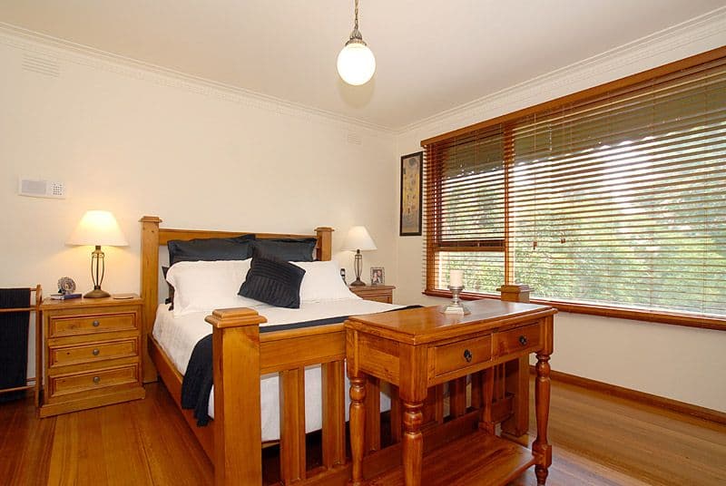 48 Joan Avenue, FERNTREE GULLY VIC 3156, Ferntree Gully - Thumbnail 6