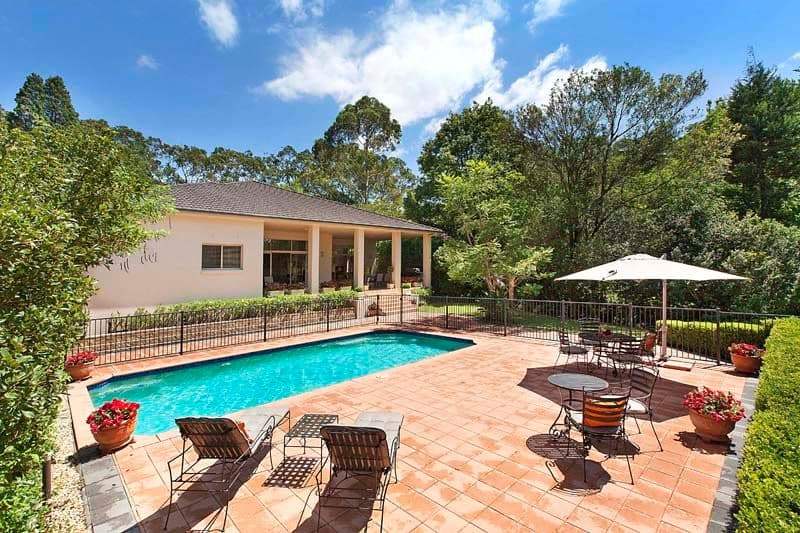 70 Warragal Road, TURRAMURRA NSW 2074, Turramurra - Thumbnail 2