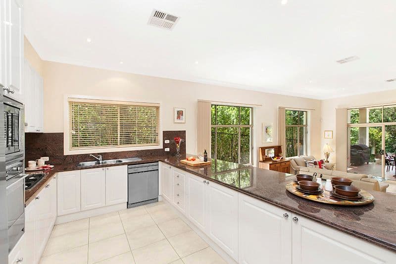 70 Warragal Road, TURRAMURRA NSW 2074, Turramurra - Thumbnail 4