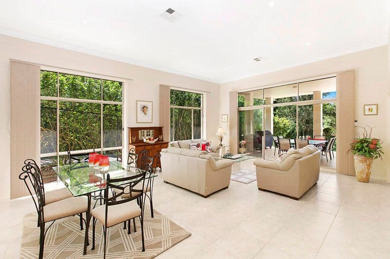 70 Warragal Road, TURRAMURRA NSW 2074, Turramurra - Thumbnail 5