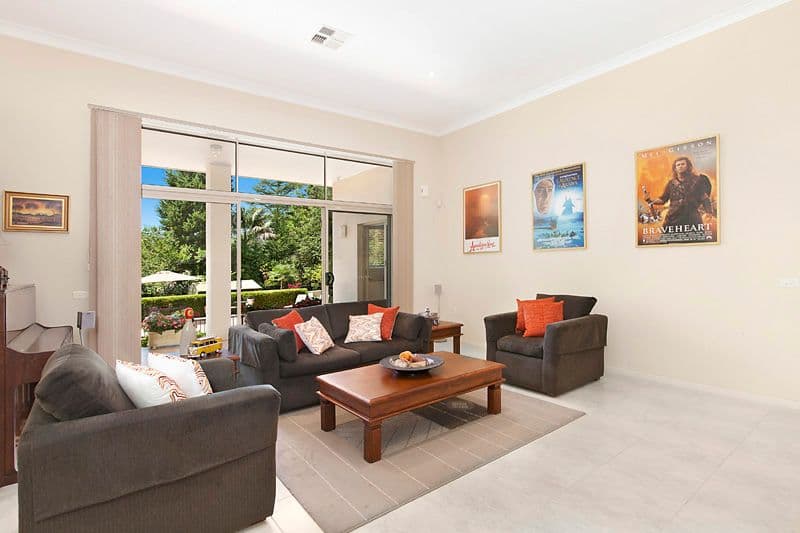 70 Warragal Road, TURRAMURRA NSW 2074, Turramurra - Thumbnail 6