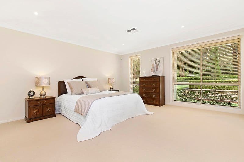 70 Warragal Road, TURRAMURRA NSW 2074, Turramurra - Thumbnail 7