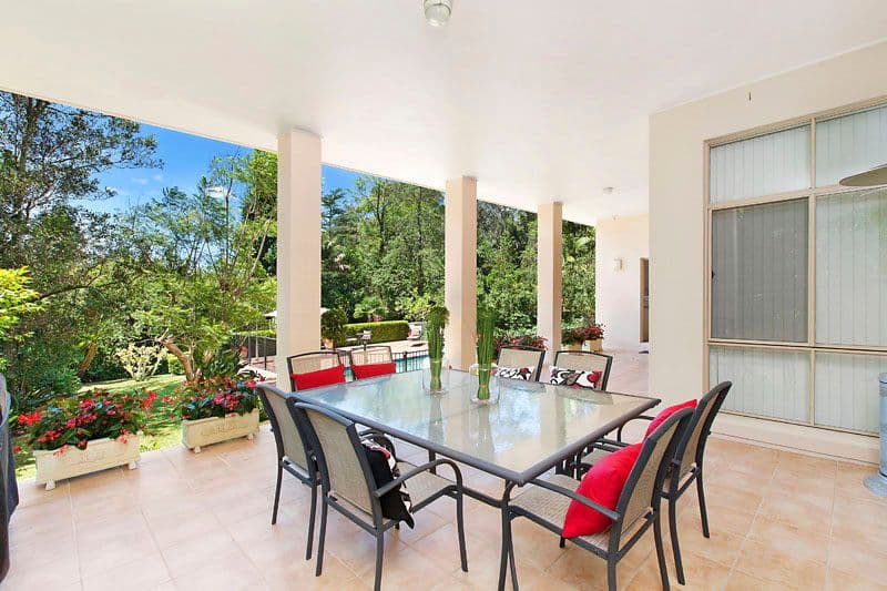 70 Warragal Road, TURRAMURRA NSW 2074, Turramurra - Thumbnail 8