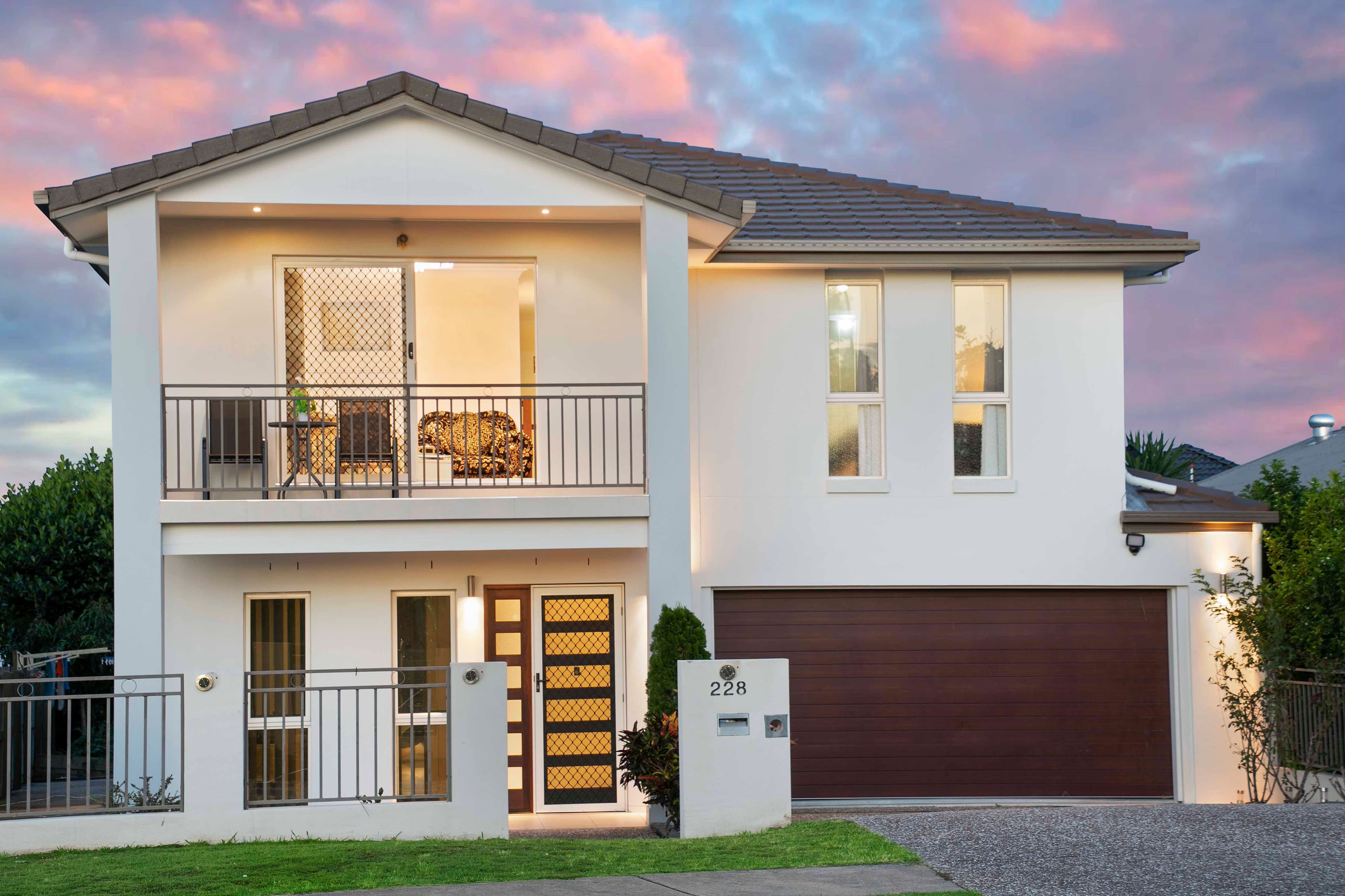 228 Lakeside Avenue, Springfield Lakes QLD 4300, Springfield Lakes - Image 1