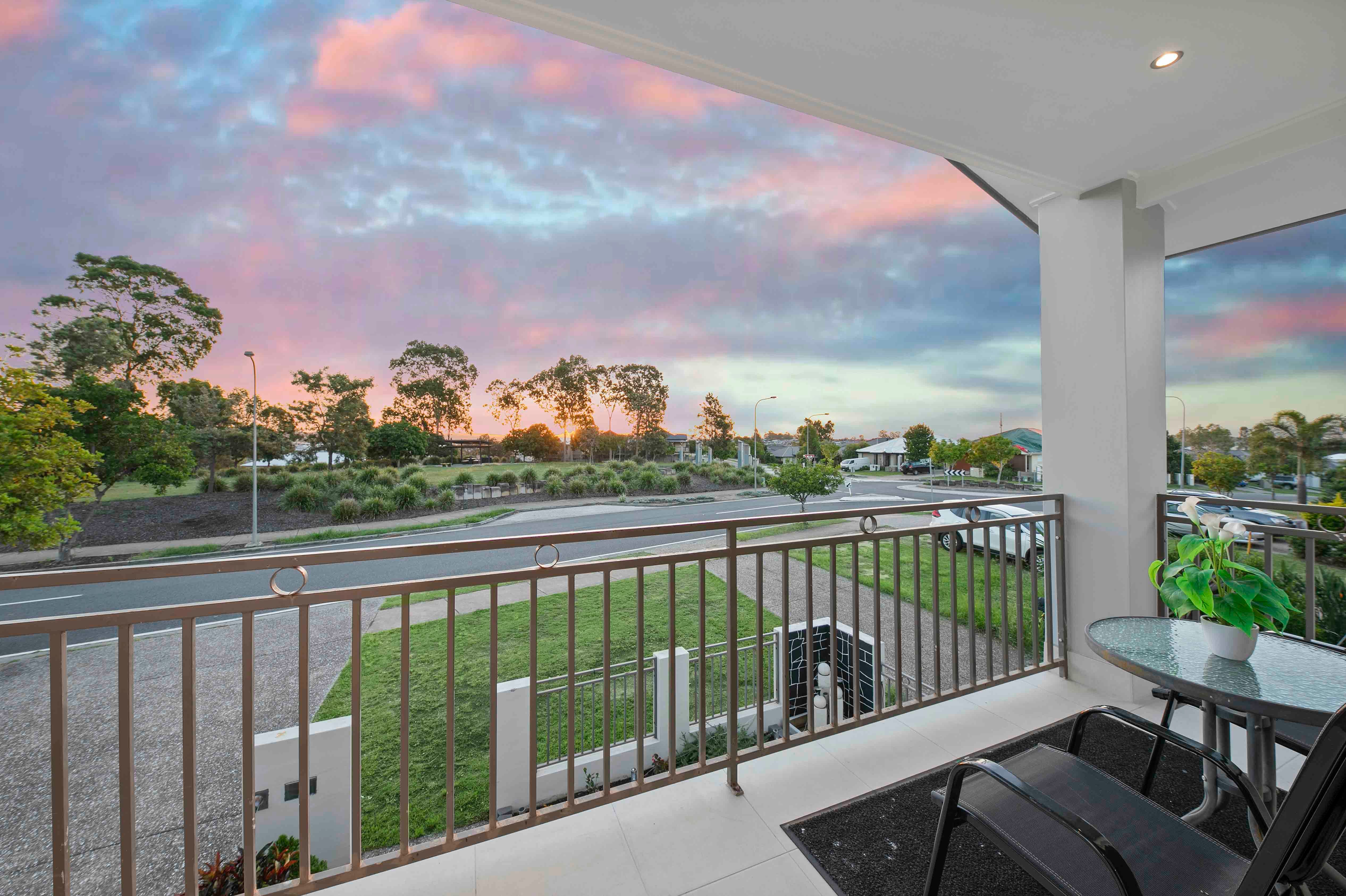 228 Lakeside Avenue, Springfield Lakes QLD 4300, Springfield Lakes - Thumbnail 2