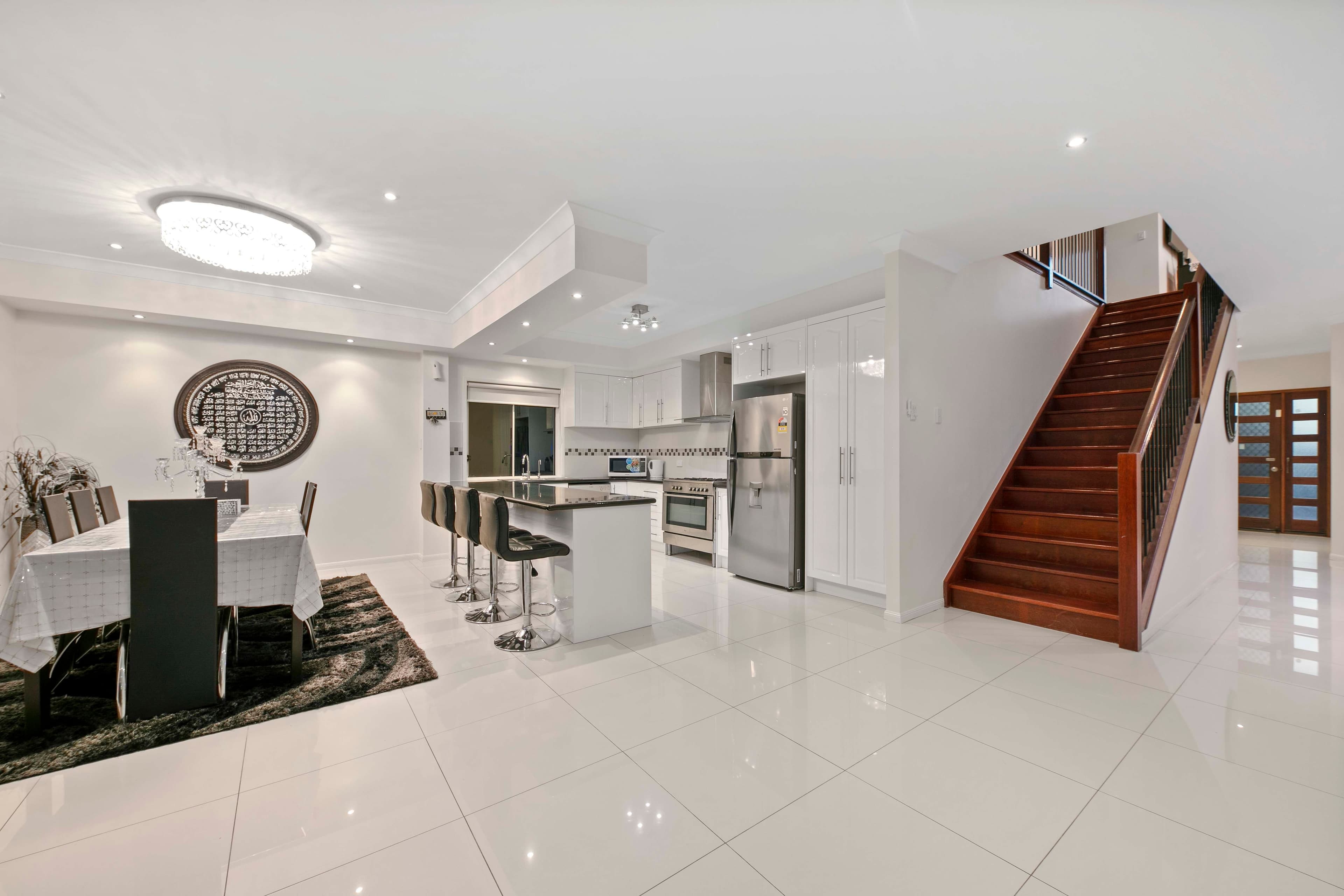 228 Lakeside Avenue, Springfield Lakes QLD 4300, Springfield Lakes - Thumbnail 3