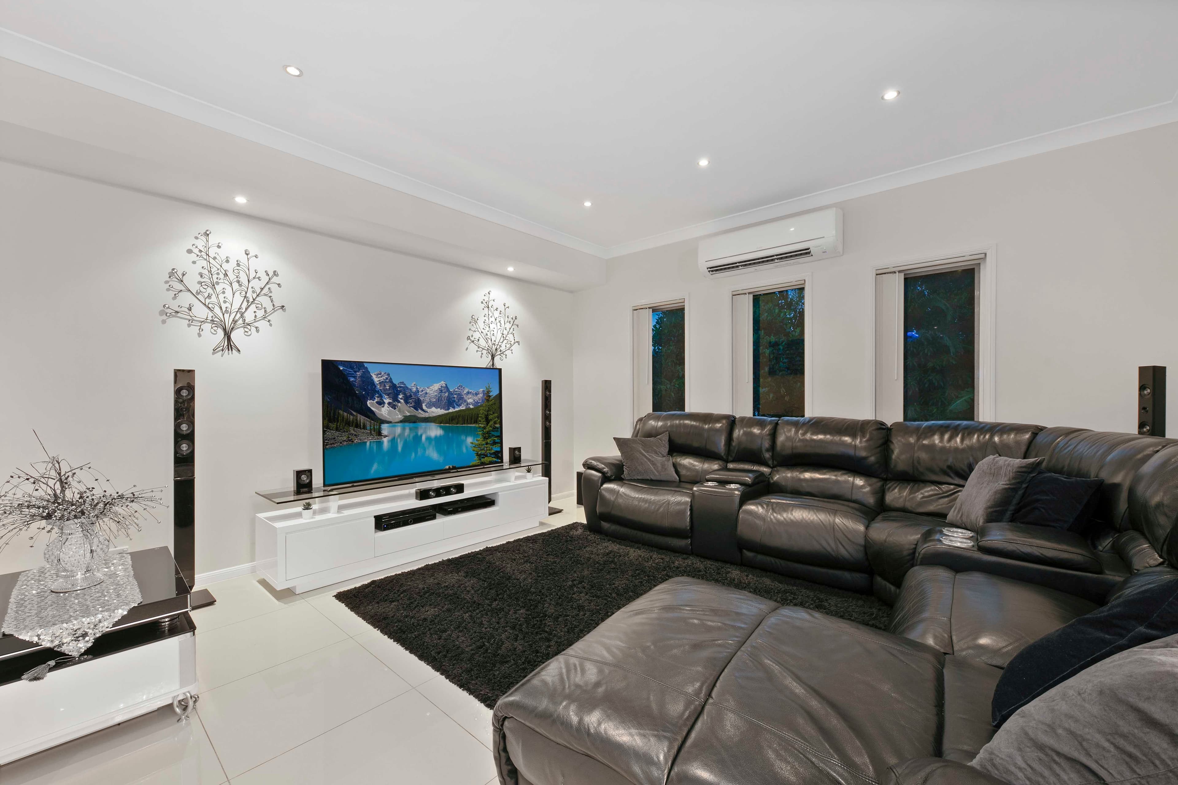 228 Lakeside Avenue, Springfield Lakes QLD 4300, Springfield Lakes - Thumbnail 4