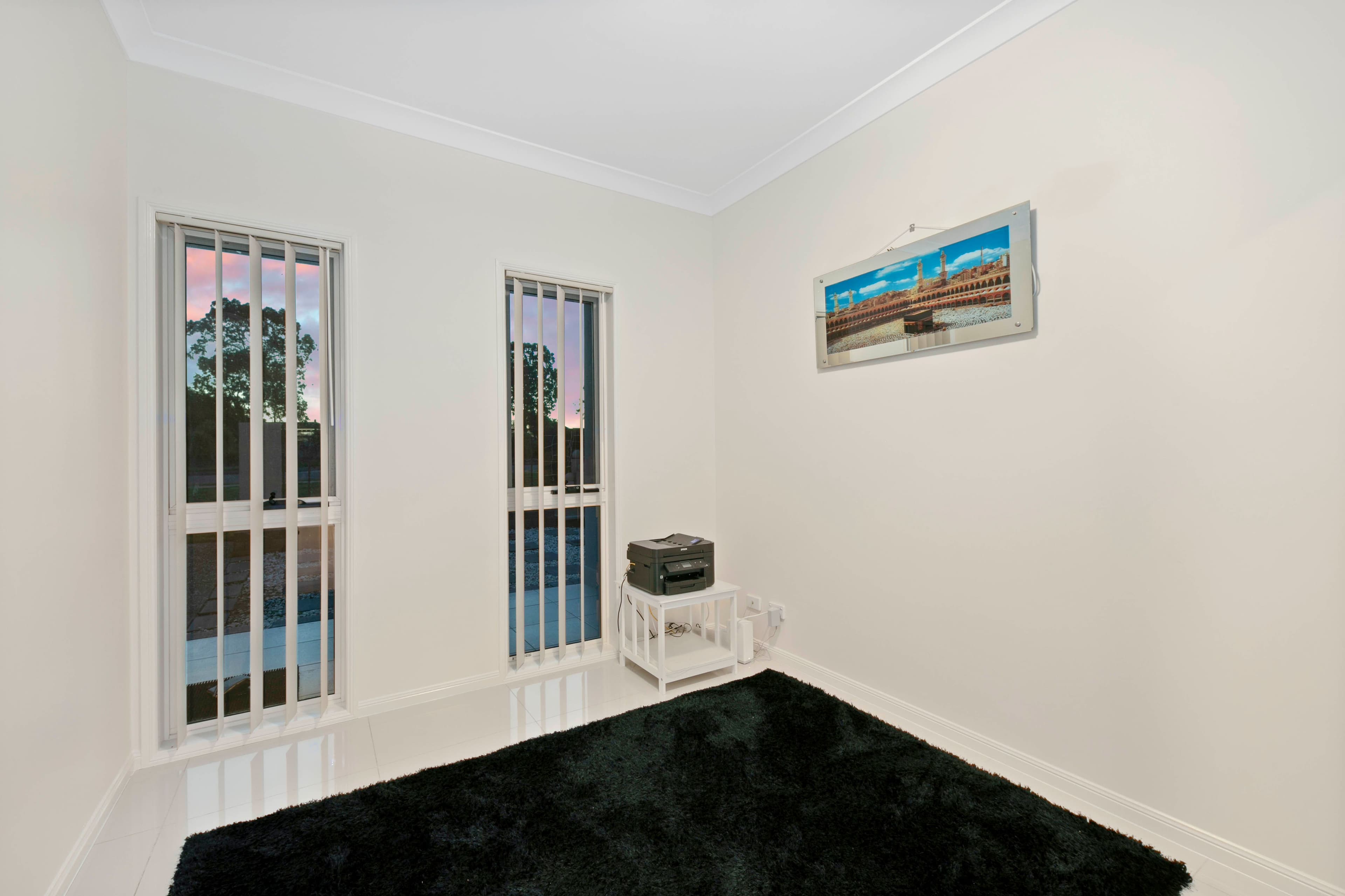 228 Lakeside Avenue, Springfield Lakes QLD 4300, Springfield Lakes - Thumbnail 7