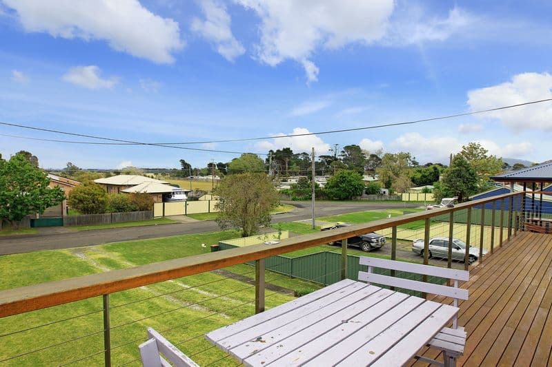 8 Pyree Street, GREENWELL POINT NSW 2540, Greenwell Point - Thumbnail 2