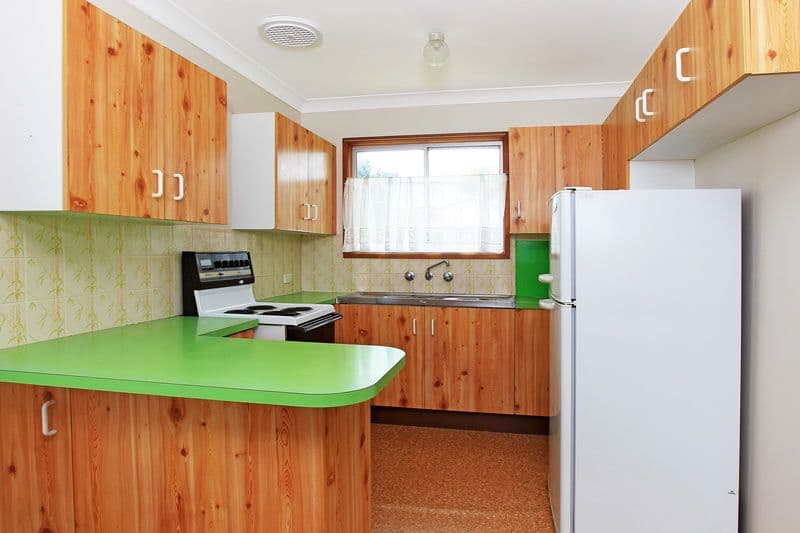 8 Pyree Street, GREENWELL POINT NSW 2540, Greenwell Point - Thumbnail 3
