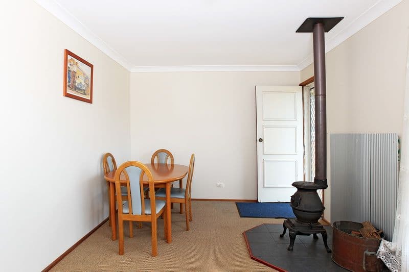 8 Pyree Street, GREENWELL POINT NSW 2540, Greenwell Point - Thumbnail 5