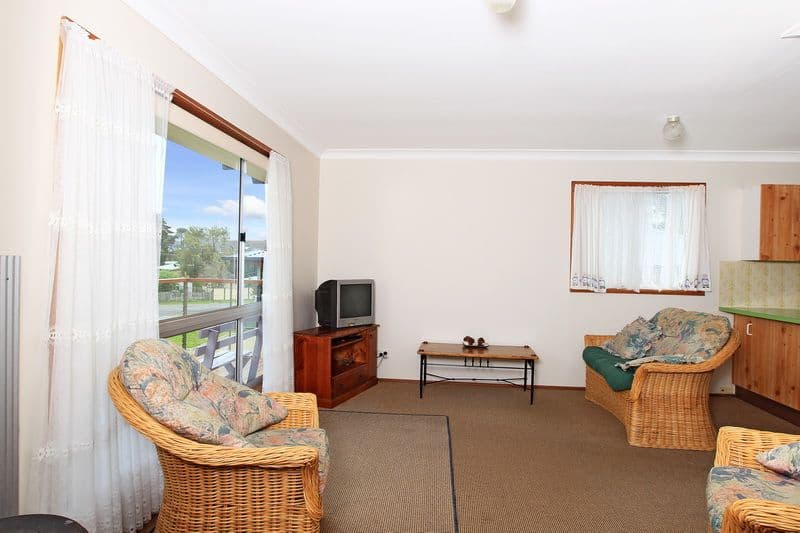 8 Pyree Street, GREENWELL POINT NSW 2540, Greenwell Point - Thumbnail 6