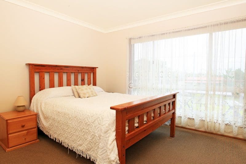 8 Pyree Street, GREENWELL POINT NSW 2540, Greenwell Point - Thumbnail 7