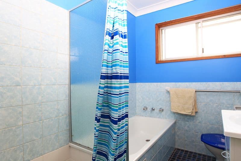 8 Pyree Street, GREENWELL POINT NSW 2540, Greenwell Point - Thumbnail 8
