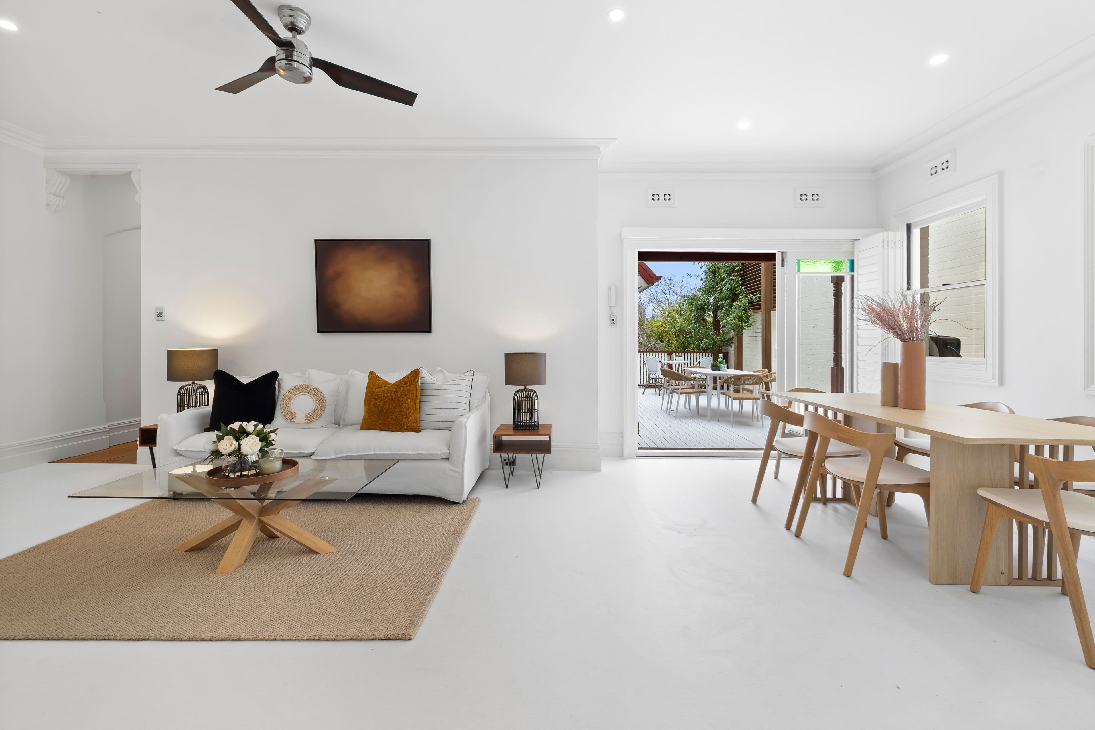 13 Sheehy Street, Glebe NSW 2037, Glebe - Image 1