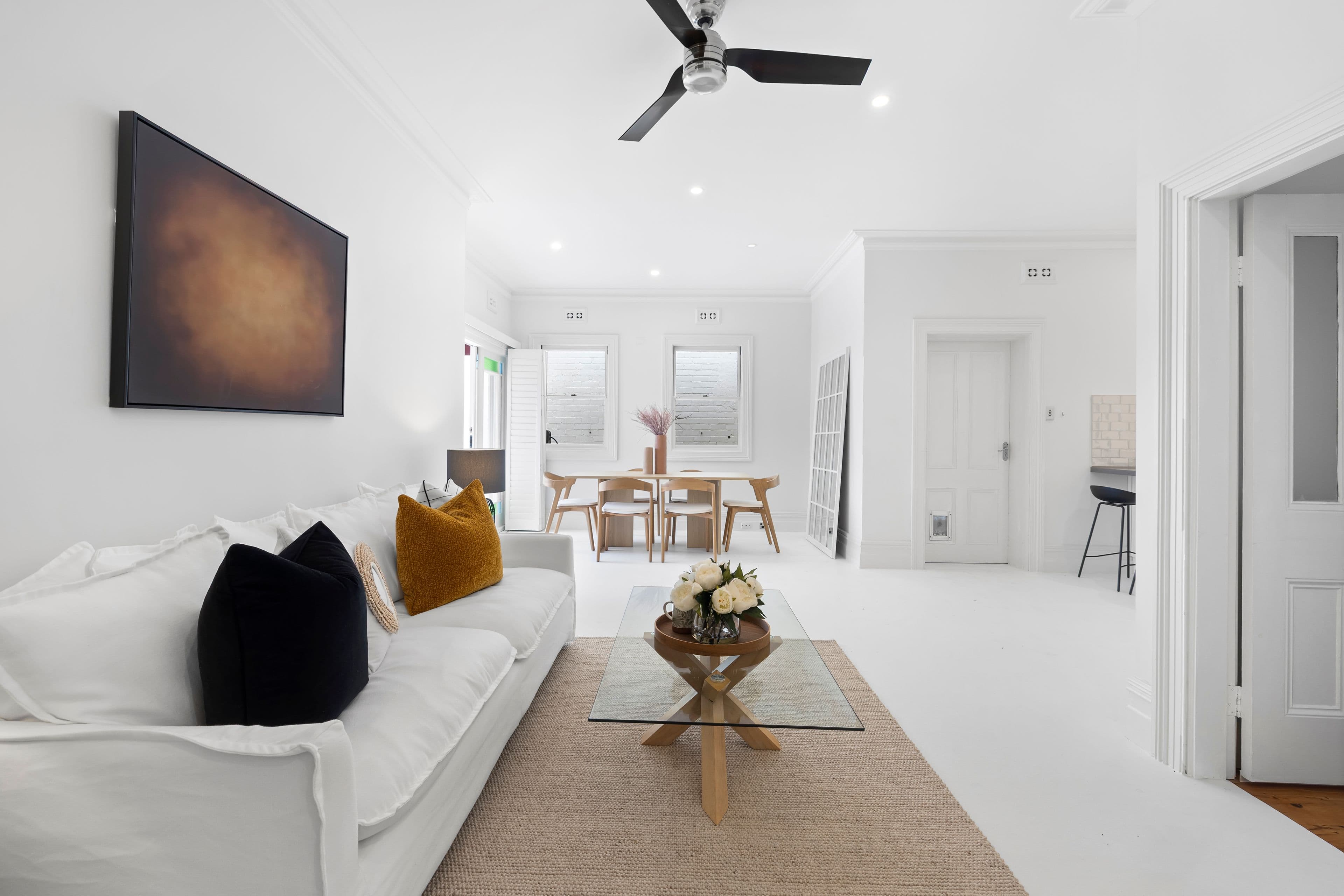 13 Sheehy Street, Glebe NSW 2037, Glebe - Thumbnail 2
