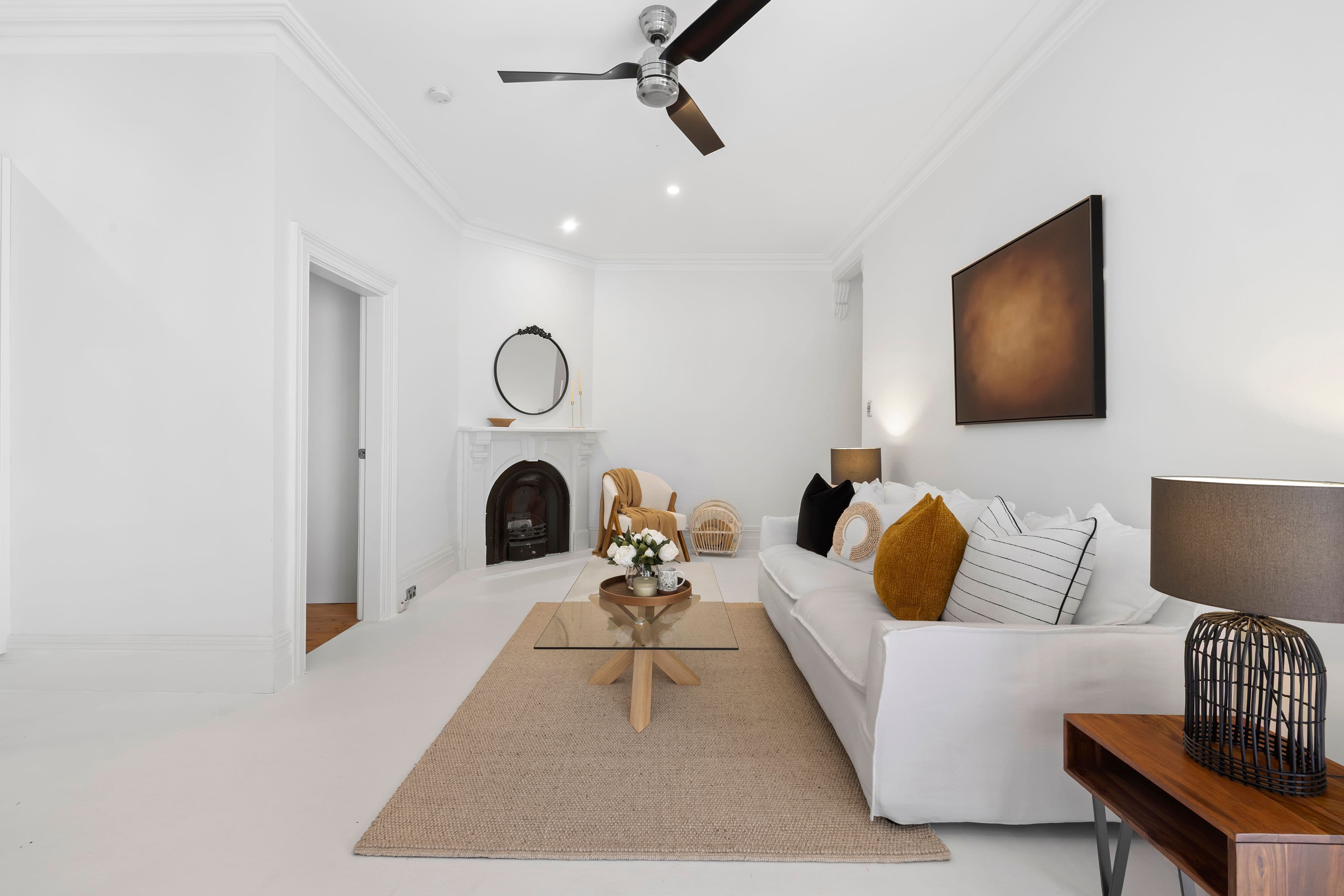 13 Sheehy Street, Glebe NSW 2037, Glebe - Thumbnail 3