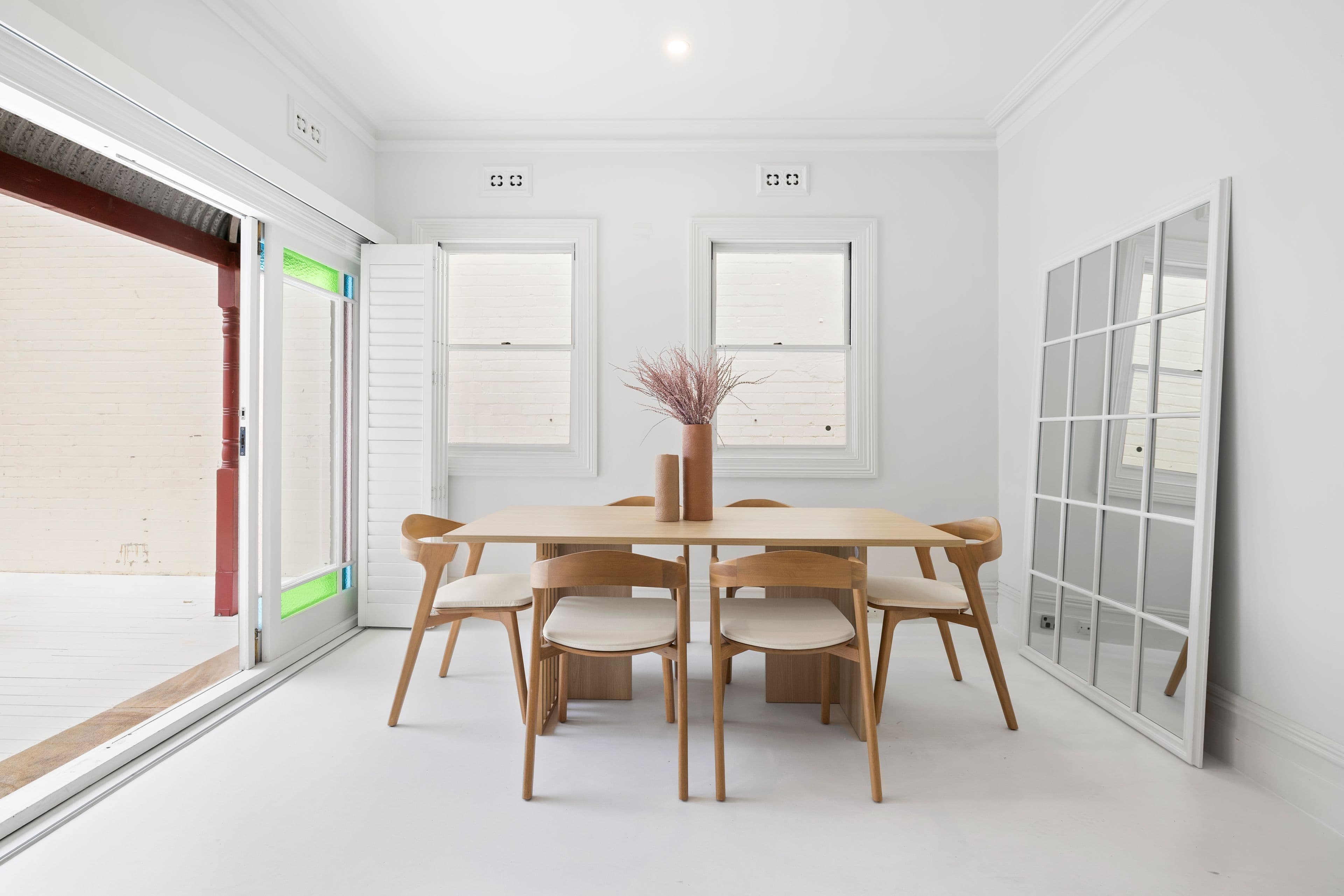 13 Sheehy Street, Glebe NSW 2037, Glebe - Thumbnail 4