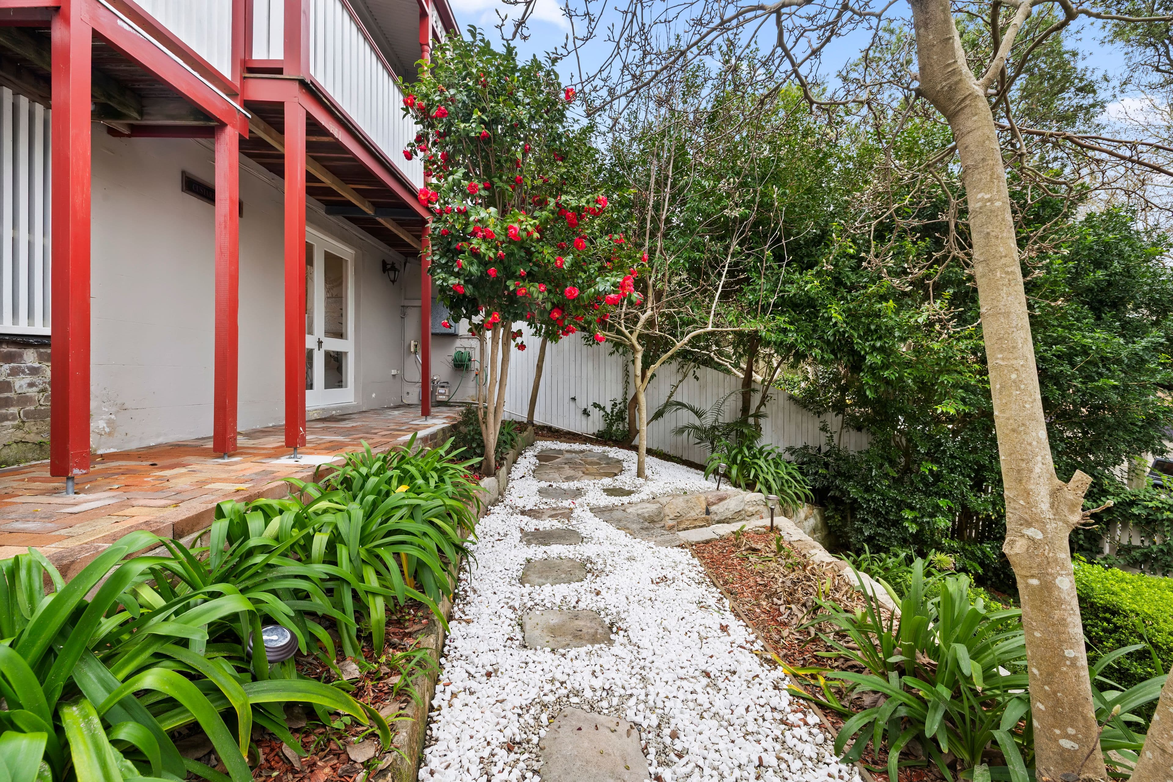 13 Sheehy Street, Glebe NSW 2037, Glebe - Thumbnail 6
