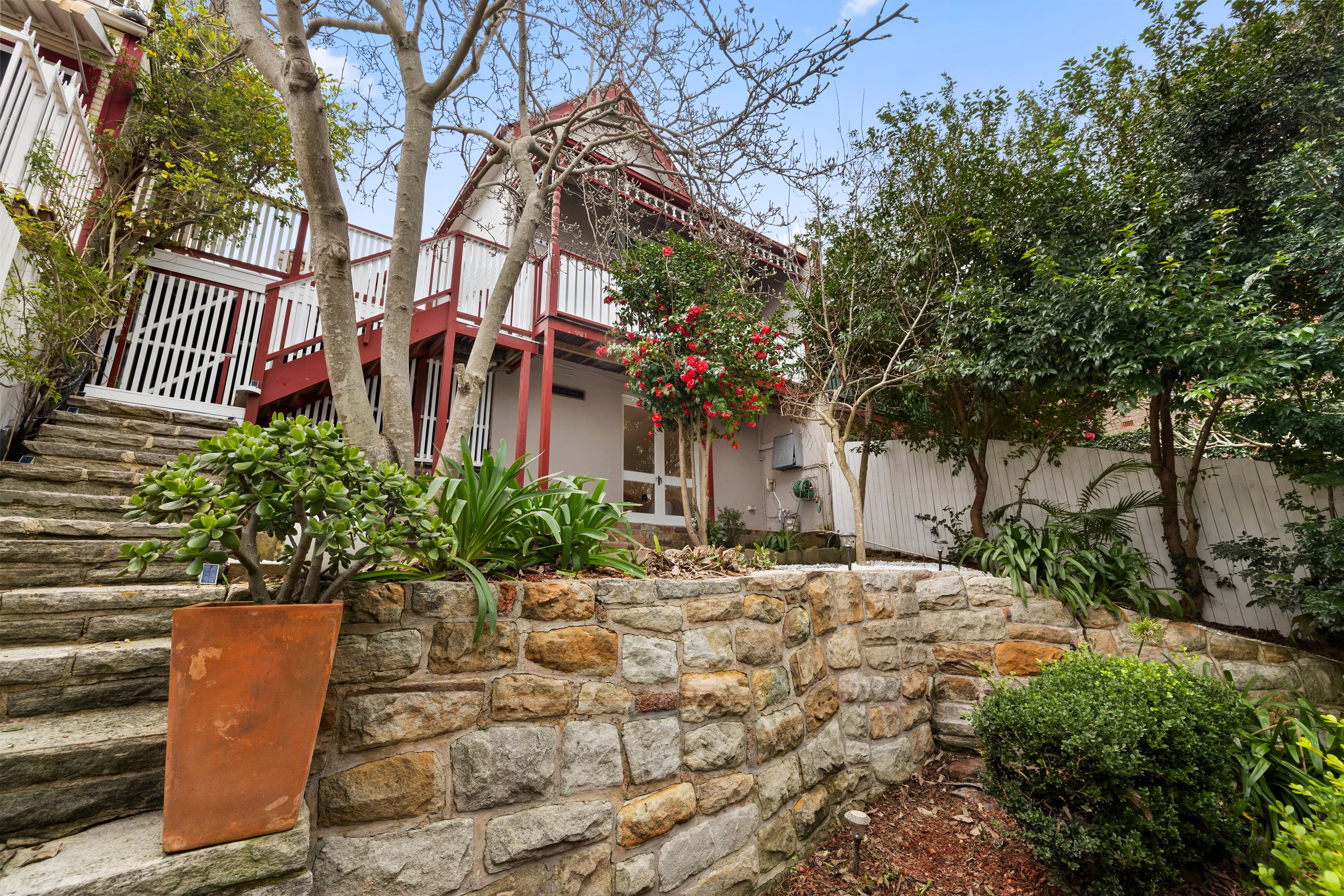 13 Sheehy Street, Glebe NSW 2037, Glebe - Thumbnail 7