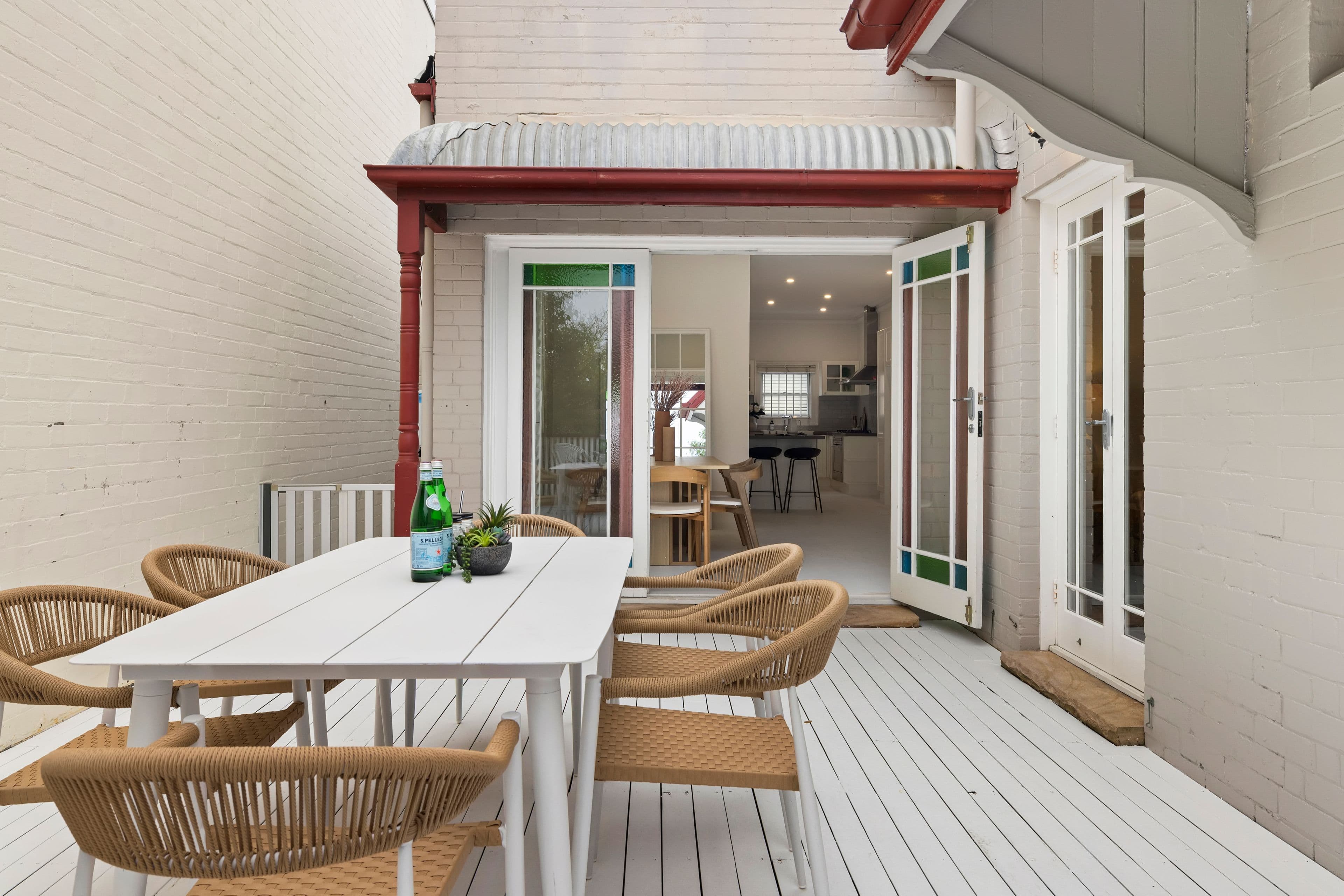 13 Sheehy Street, Glebe NSW 2037, Glebe - Thumbnail 8