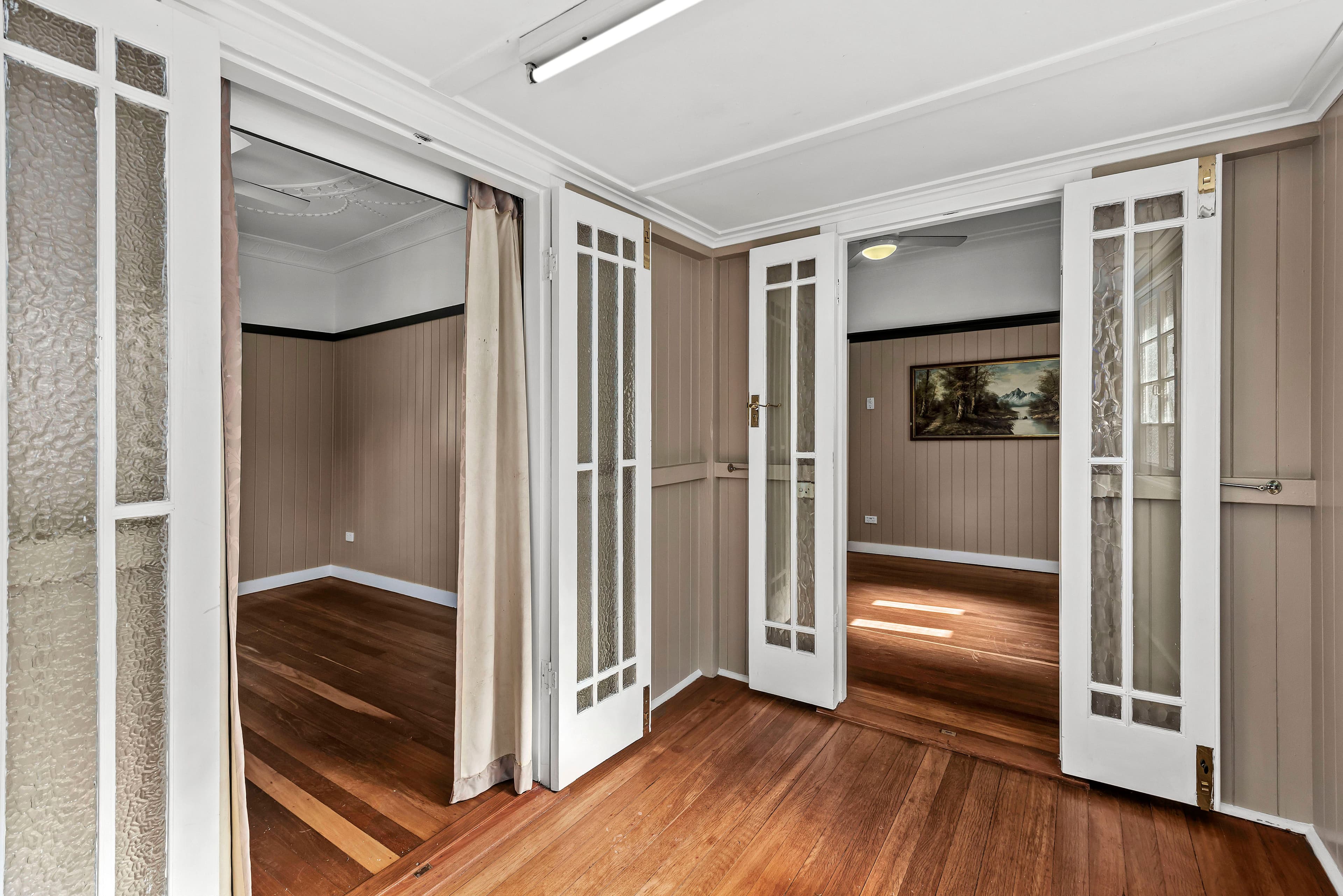 13 Cobden Street, Moorooka QLD 4105, Moorooka - Thumbnail 4