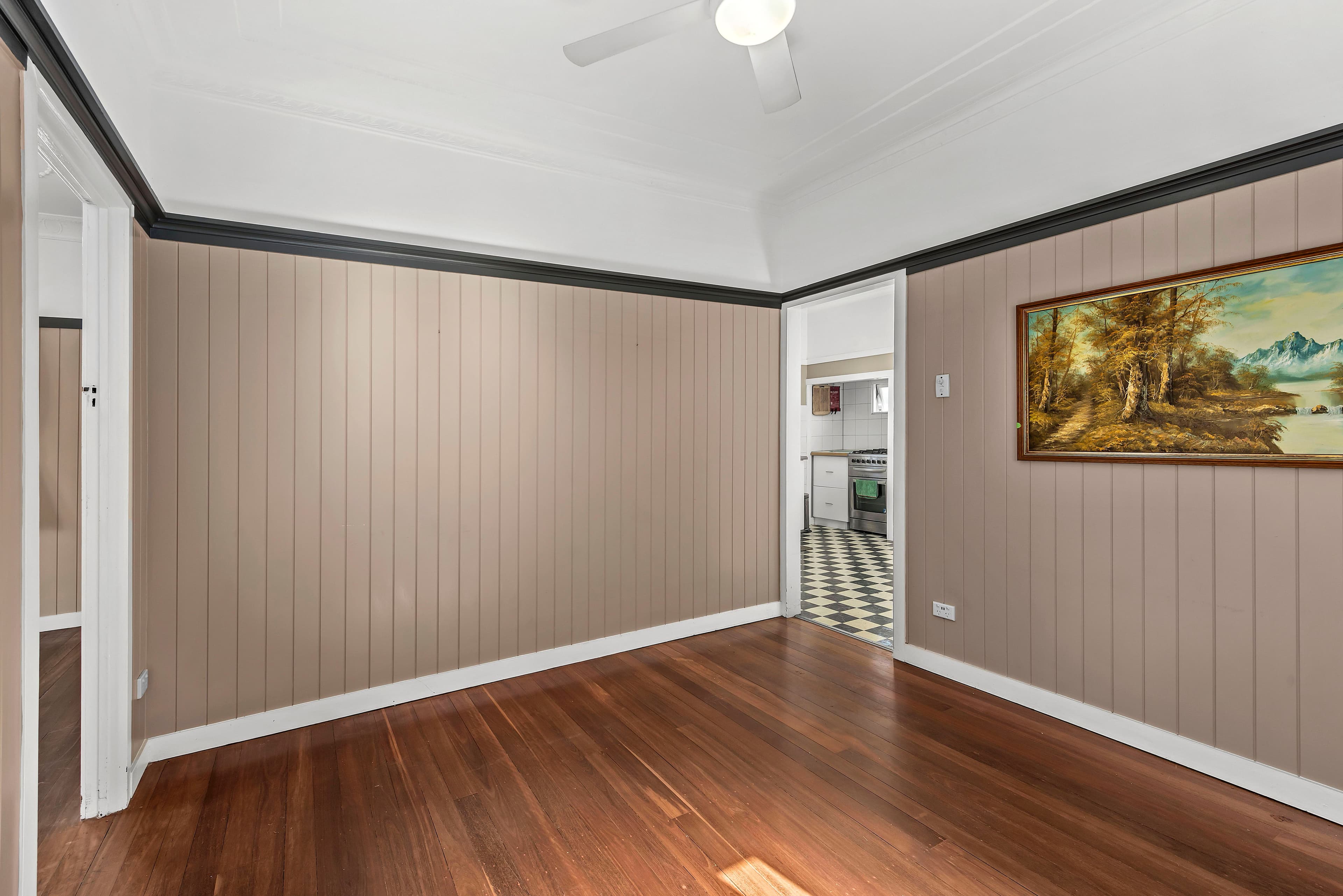 13 Cobden Street, Moorooka QLD 4105, Moorooka - Thumbnail 5