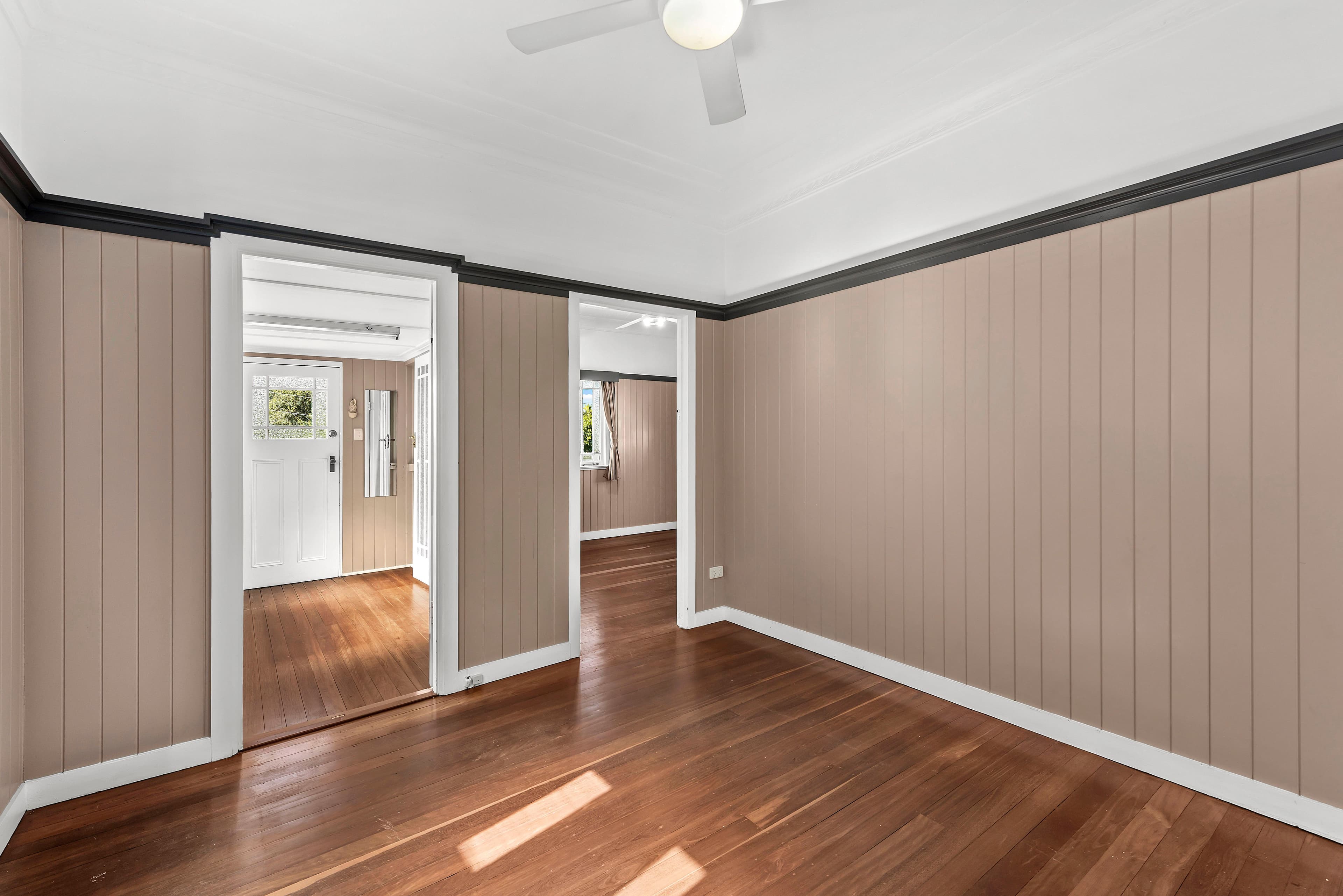 13 Cobden Street, Moorooka QLD 4105, Moorooka - Thumbnail 6