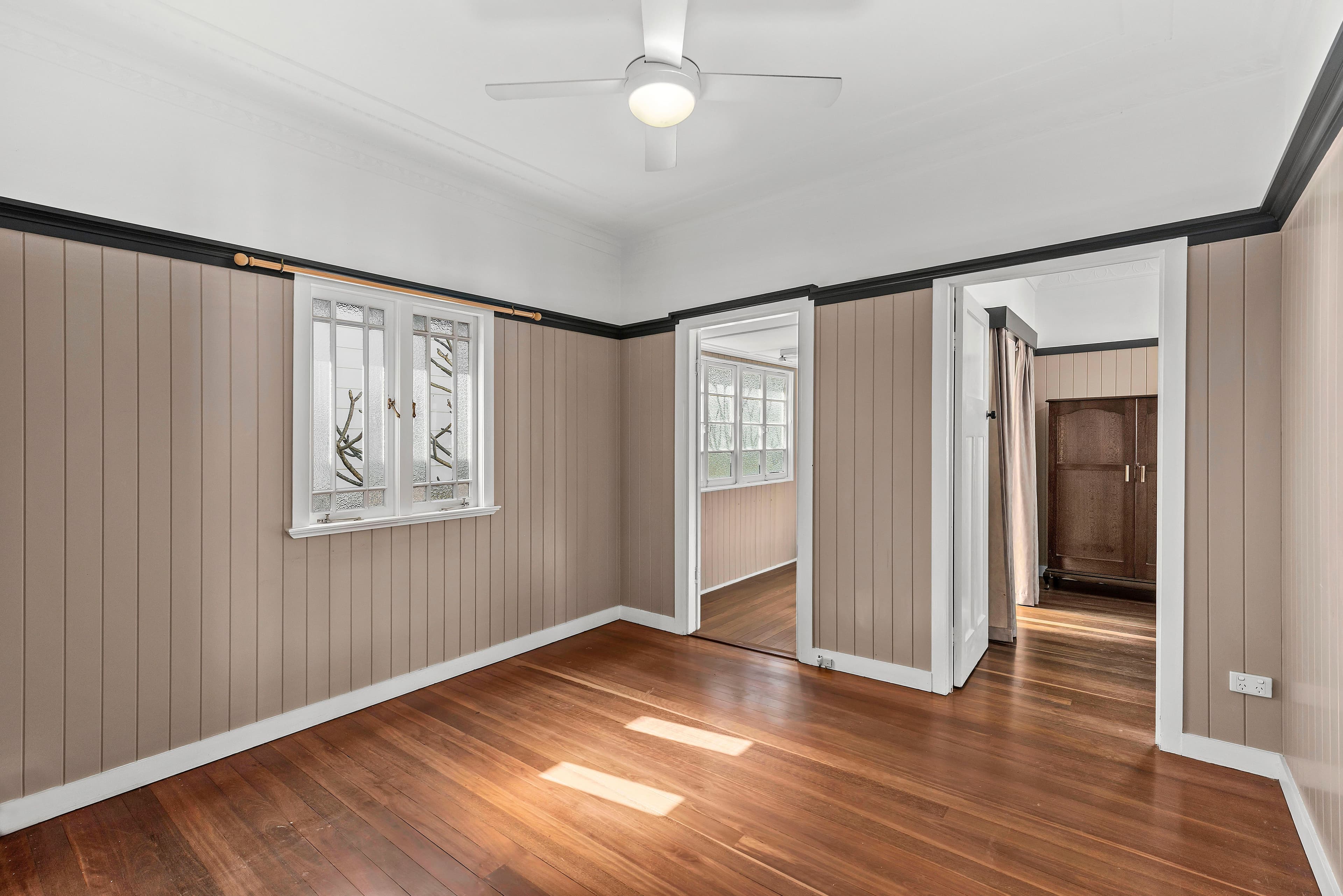 13 Cobden Street, Moorooka QLD 4105, Moorooka - Thumbnail 7