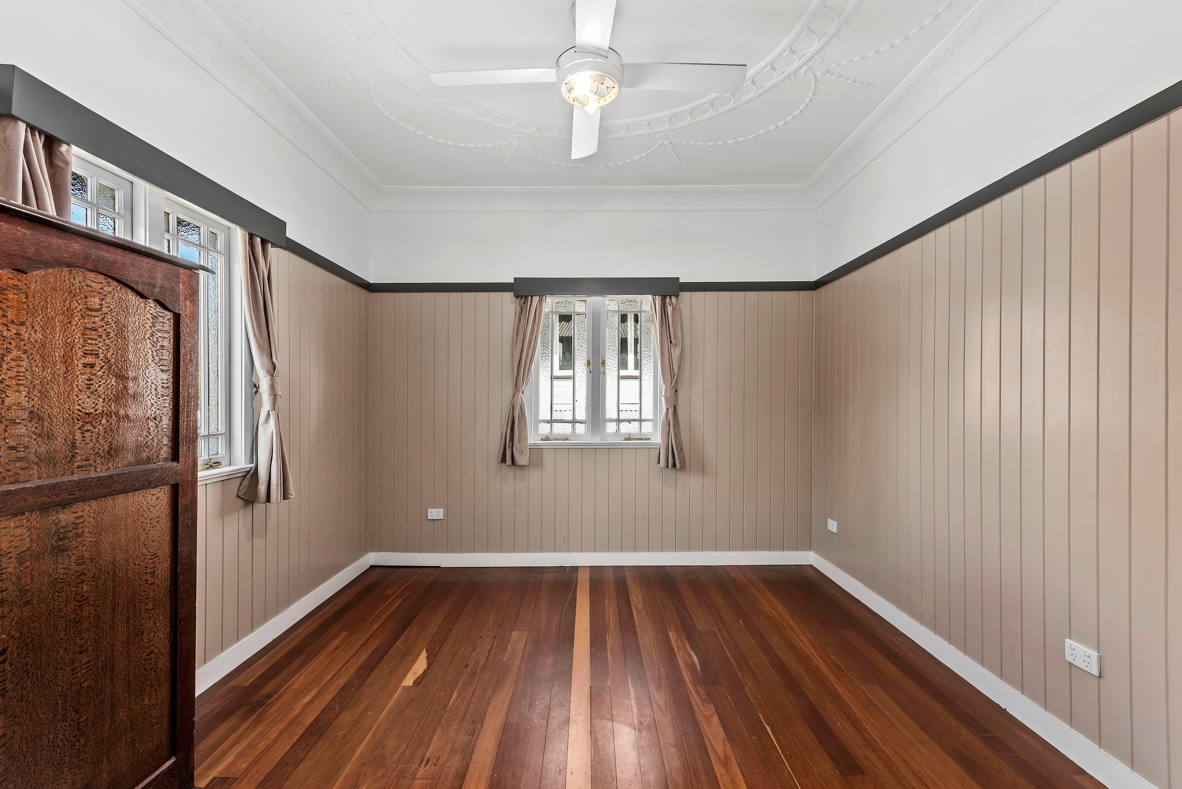 13 Cobden Street, Moorooka QLD 4105, Moorooka - Thumbnail 8