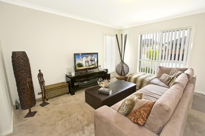 2 Jessie Street, MIDDLETON GRANGE NSW 2171, Middleton Grange - Thumbnail 2