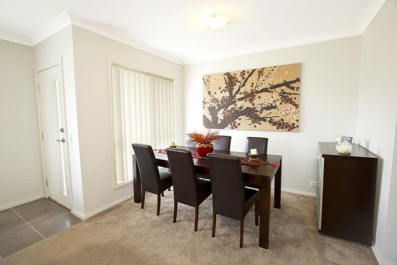 2 Jessie Street, MIDDLETON GRANGE NSW 2171, Middleton Grange - Thumbnail 3