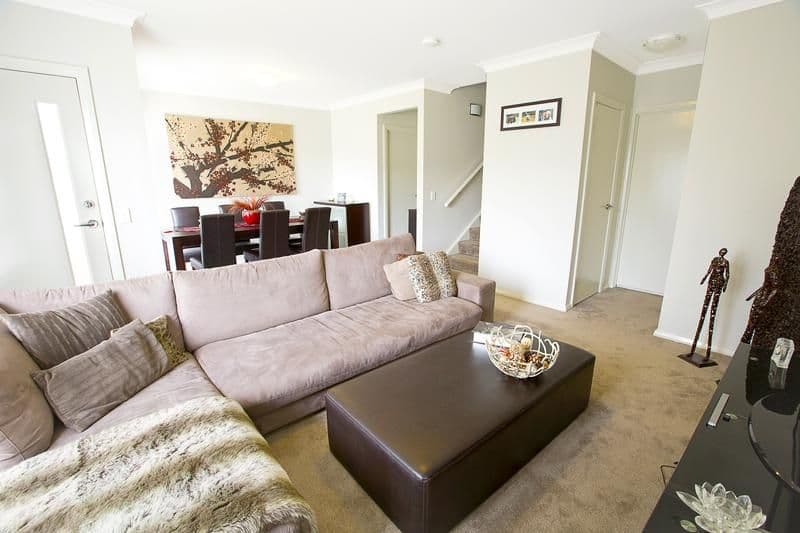 2 Jessie Street, MIDDLETON GRANGE NSW 2171, Middleton Grange - Thumbnail 4