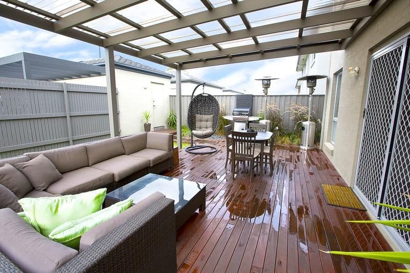 2 Jessie Street, MIDDLETON GRANGE NSW 2171, Middleton Grange - Thumbnail 5