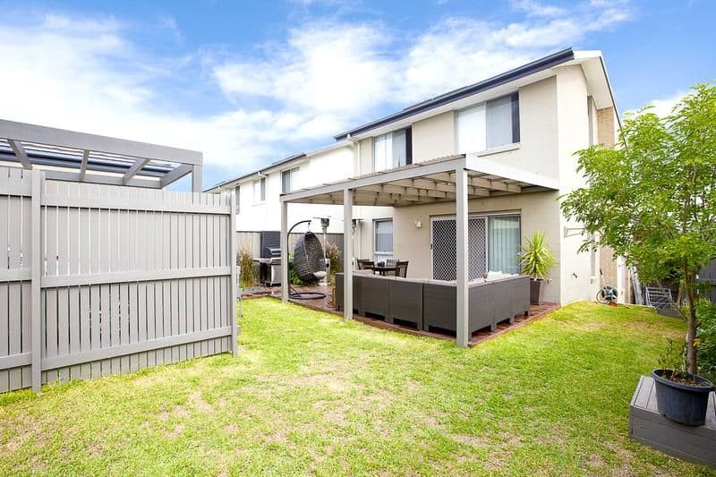 2 Jessie Street, MIDDLETON GRANGE NSW 2171, Middleton Grange - Thumbnail 6
