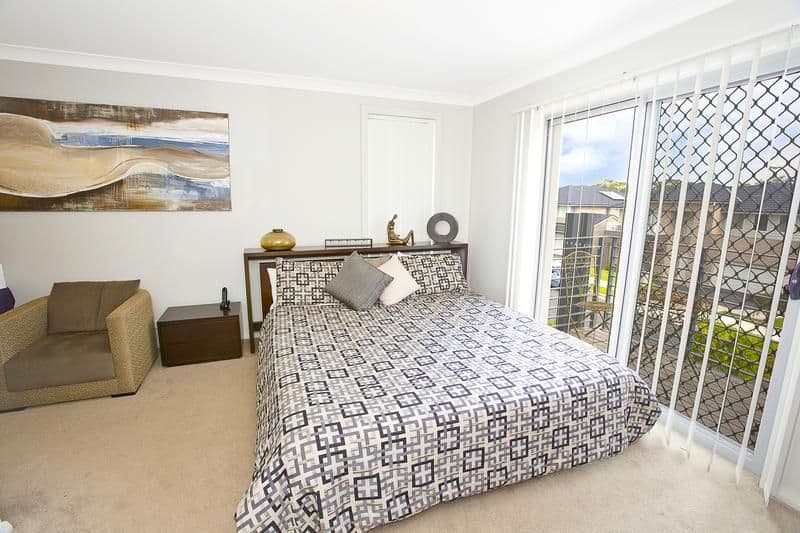 2 Jessie Street, MIDDLETON GRANGE NSW 2171, Middleton Grange - Thumbnail 7