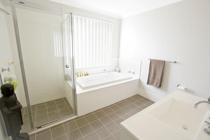 2 Jessie Street, MIDDLETON GRANGE NSW 2171, Middleton Grange - Thumbnail 8